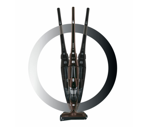 Bosch BBHMOVE5N - 163477 - zdjęcie 8
